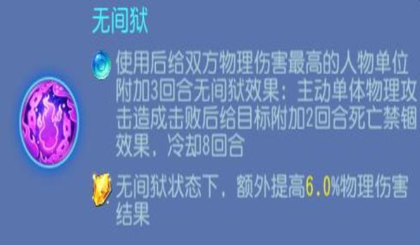 绝地求生至尊绝杀辅助是什么