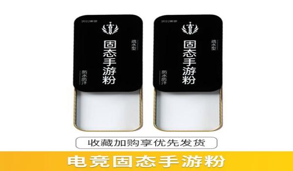 小黑盒可以举报吃鸡开挂吗（小黑盒的举报功能具体是如何运作的？）