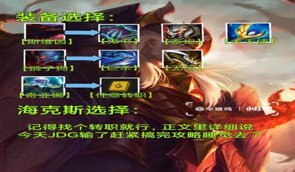 绝地求生暗星辅助怎么用（绝地求生暗星辅助的主要功能和优势是什么？）