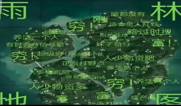 绝地求生无限法则辅助怎么开（如何在绝地求生无限法则中开启辅助功能？）