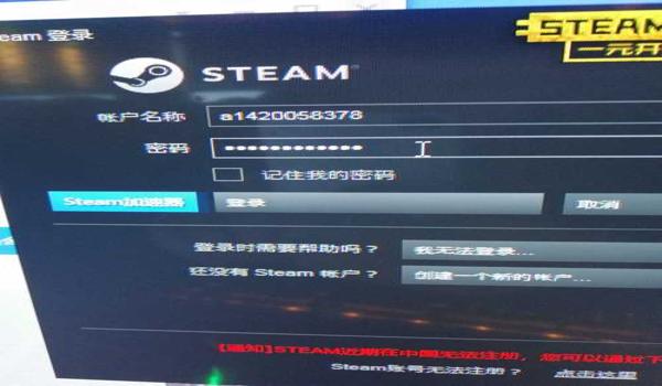 pubg最近外挂多吗（目前pubg中外挂的使用情况如何？）