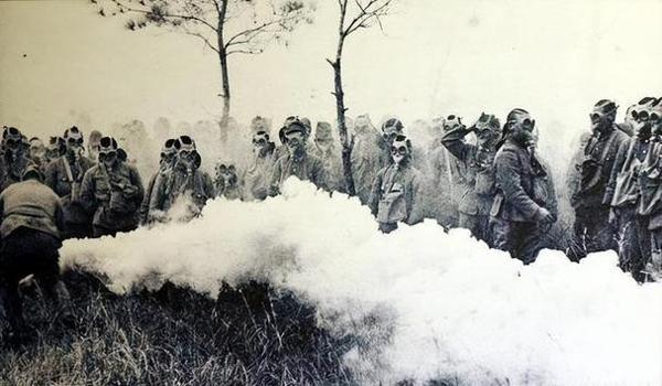 绝地求生士兵辅助怎么开（绝地求生士兵辅助的安装步骤是什么？）