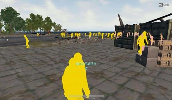 pubg如何检测外挂（pubg的外挂检测机制是如何运作的？）