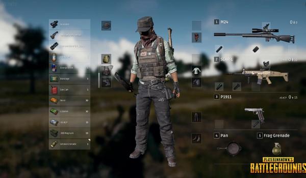 pubg反外挂系统如何下载（反外挂系统的下载链接是否安全可靠？）