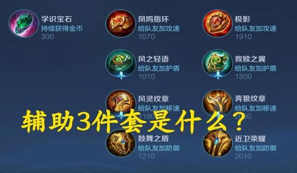 绝地求生辅助发卡网站是什么（绝地求生辅助发卡网站的使用注意事项是什么？）