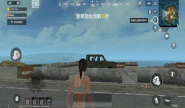 外服外挂多吗pubg（外服pubg外挂现状如何？）