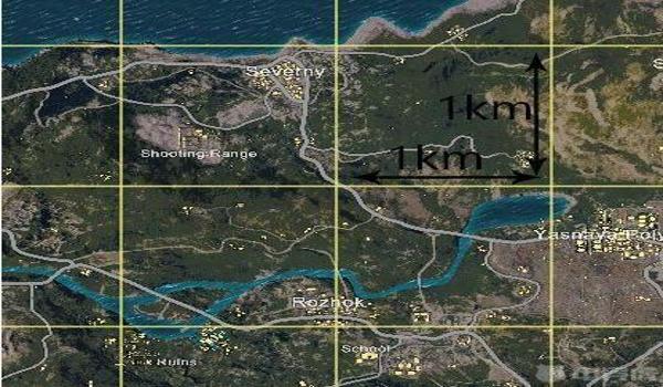 绝地求生辅助星空怎么获得（绝地求生星空辅助的功能和使用方法是什么？）