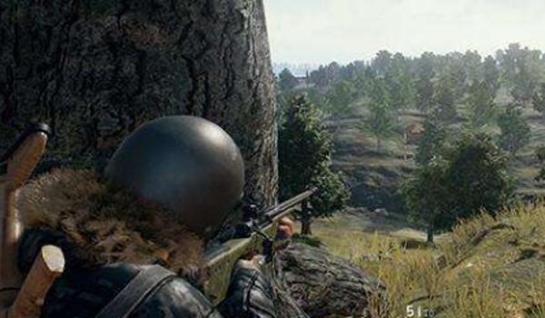 神枪手辅助pubg怎么用（使用神枪手辅助后，游戏体验会有怎样的变化？）