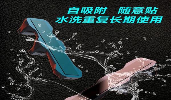 雅兰绝地求生辅助怎么用