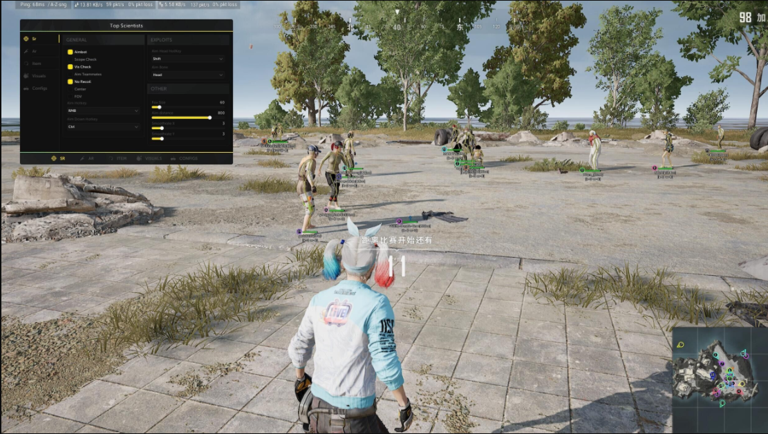 image.png
