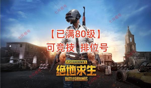 绝地求生如何绕过租号器开挂（如何选择合适的租号平台以避免封号风险？）