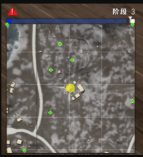 绝地求生小狗辅助