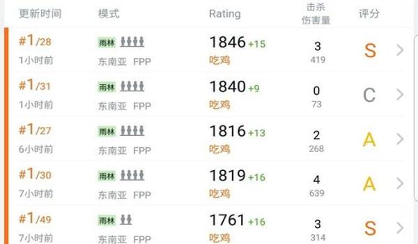 绝地求生没封外挂吗