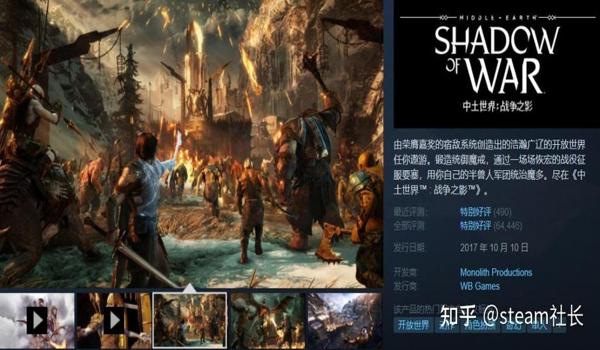 pubg开挂steam会被ban吗（如何检查我的steam账号是否被封禁？）