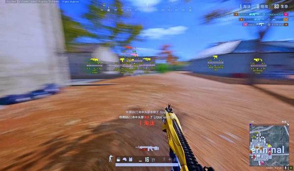 pubg外挂贵吗