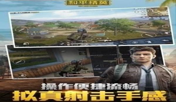 绝地求生辅助网站源码是什么（绝地求生辅助网站源码的定义是什么？）