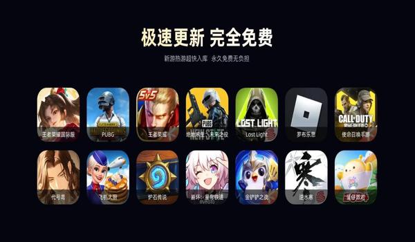 pubg需要注册吗