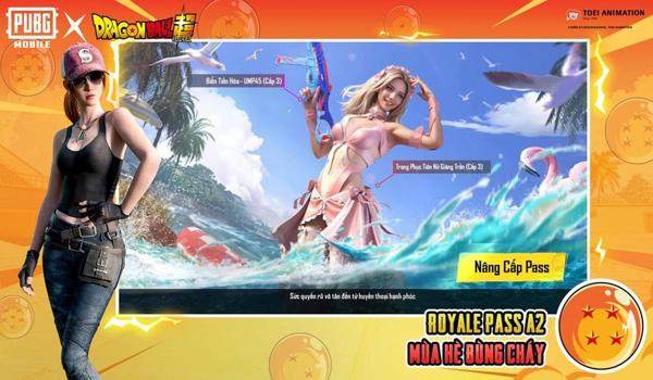 pubg手游轻量版怎么外挂（pubg轻量版外挂软件有哪些常见功能？）