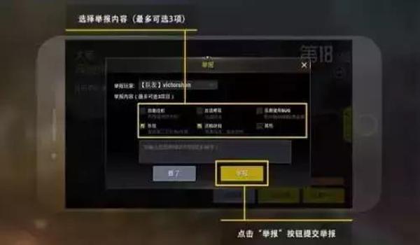 绝地求生网吧开辅助会封号吗