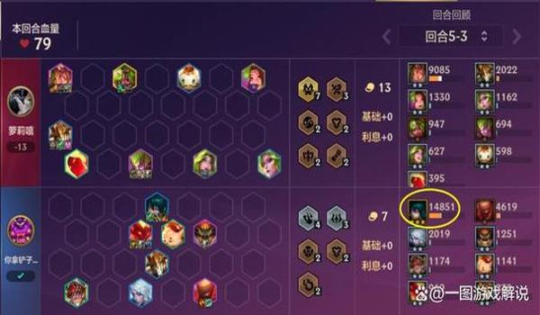 绝地求生ez辅助效果是什么