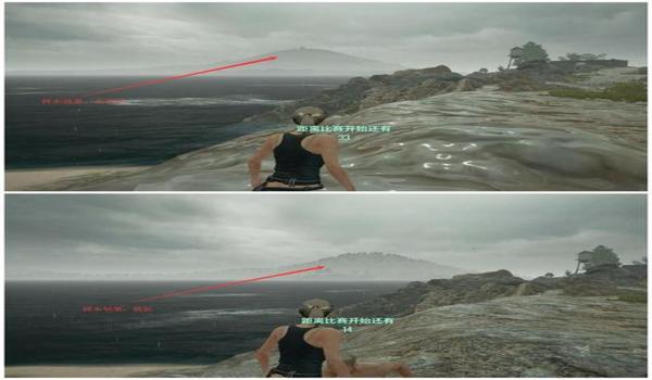 pubg开辅助如何防止被检测