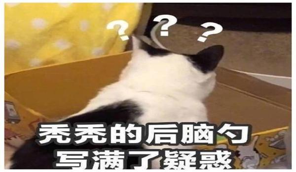 820卡盟绝地求生辅助怎么用（820卡盟绝地求生辅助的用户评价和反馈如何？）