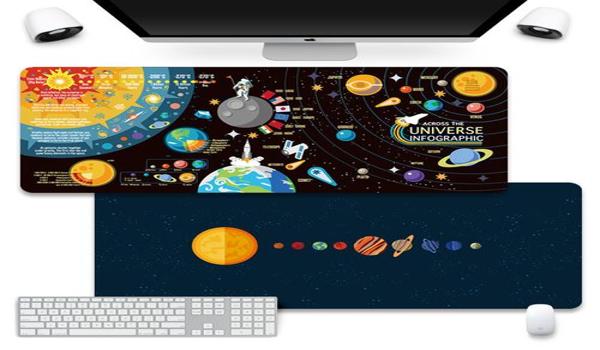 绝地求生星球辅助怎么用