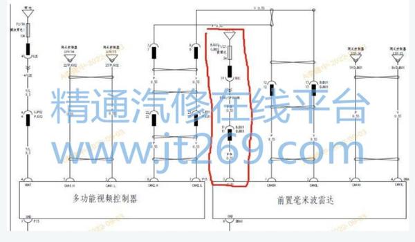 绝地求生esp雷达辅助怎么开