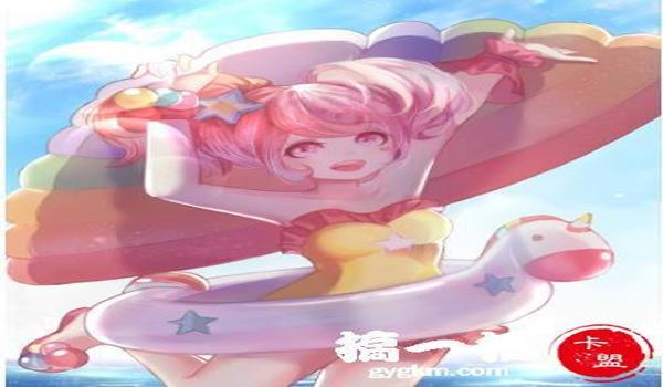 绝地求生辅助潜龙怎么开（如何下载绝地求生潜龙辅助软件并安装？）