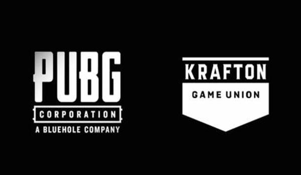 pubg开挂会封ip吗