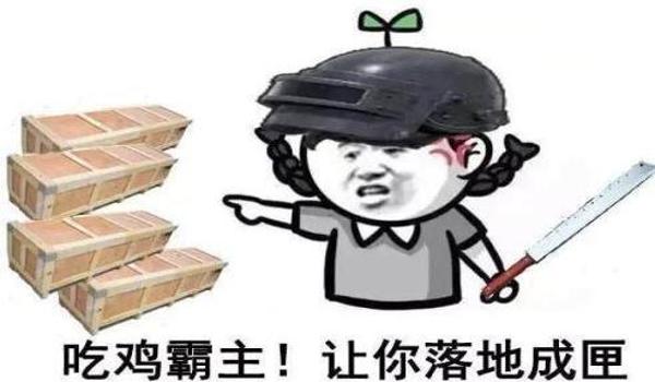 现在绝地求生外挂多吗（绝地求生外挂的现状如何？）