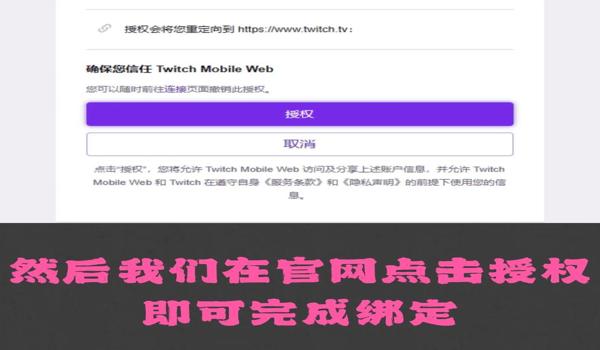pubg被检测怎么办（如何通过steam验证pubg游戏文件的完整性以避免被检测？）
