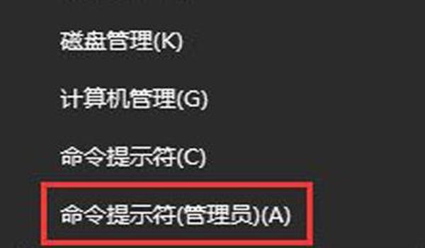 绝地求生辅助steam助手怎么用