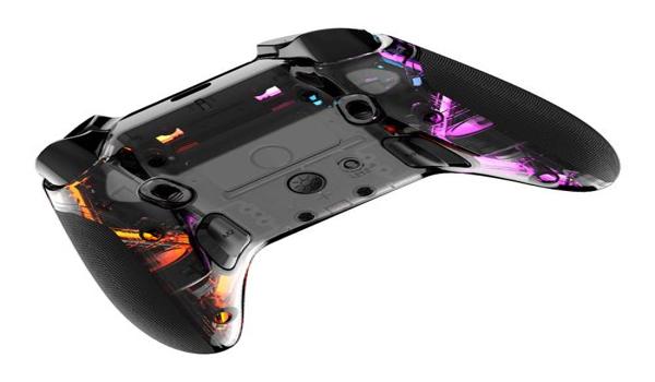 ps4绝地求生有辅助工具吗（ps4绝地求生辅助工具的种类有哪些？）