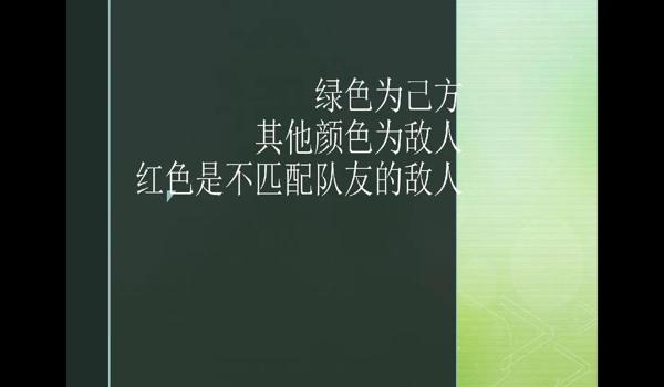 pubg国际服官方网站网址是什么（pubg国际服官方网站的网址是什么？）