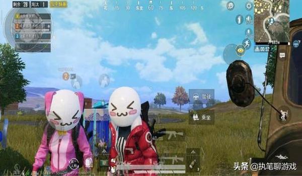 绝地求生低价辅助代理是真的吗