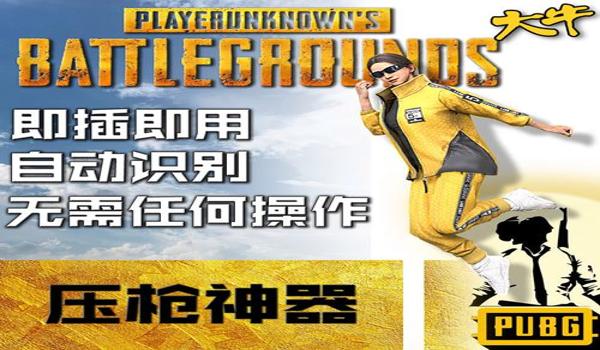 绝地求生国语辅助怎么用（绝地求生国语辅助有哪些实用功能？）