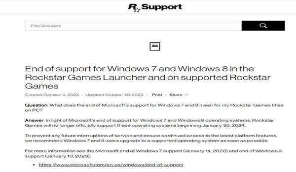 win7绝地求生辅助没效果怎么办