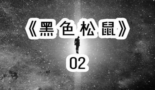 黑松鼠辅助怎么样（黑松鼠辅助的基本功能有哪些？）