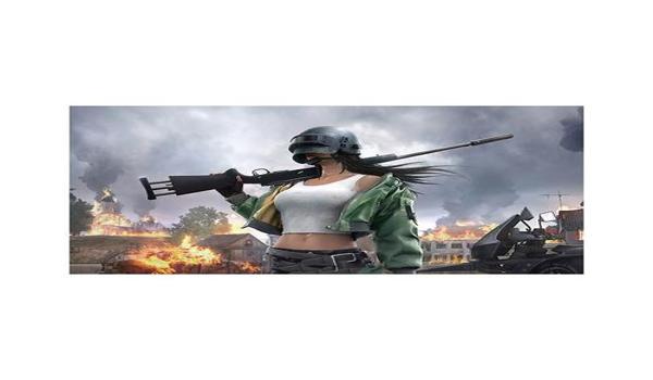 pubg外挂怎么删除
