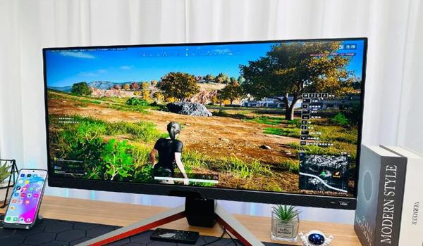 pubg辅助准星检测吗