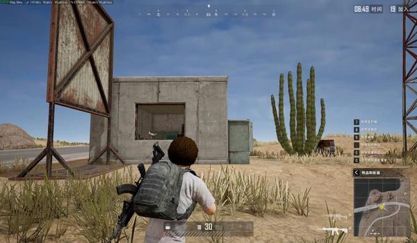 pubg自动识别压枪宏封号吗（使用pubg自动识别压枪宏是否会导致封号的风险有多大？）