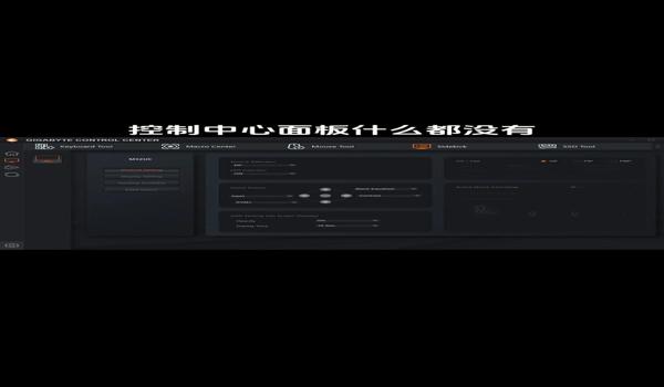 pubg开外挂会封机器码吗（pubg开外挂会导致机器码被封禁吗？）