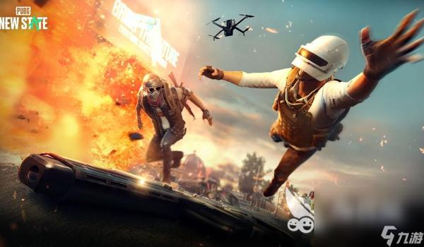 PUBG鬼头直装辅助怎么装（pubg鬼头直装辅助的功能有哪些？）