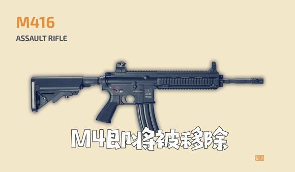 蓝洞除了绝地求生还有什么游戏