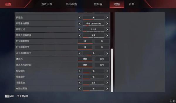 pubg职业选手开dyac吗（pubg职业选手如何利用dyac技术提升游戏表现？）