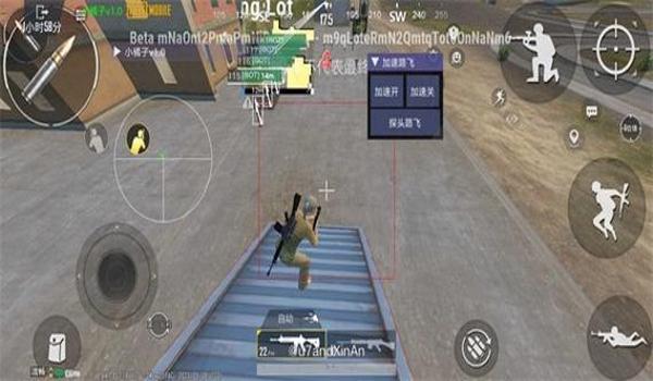 pubg国际版怎么下载2.8