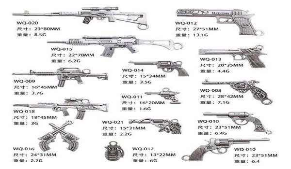 pubg手雷怎么高抛