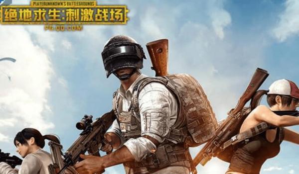 绝地求生辅助黑洞怎么开（绝地求生黑洞辅助的安装步骤是什么？）