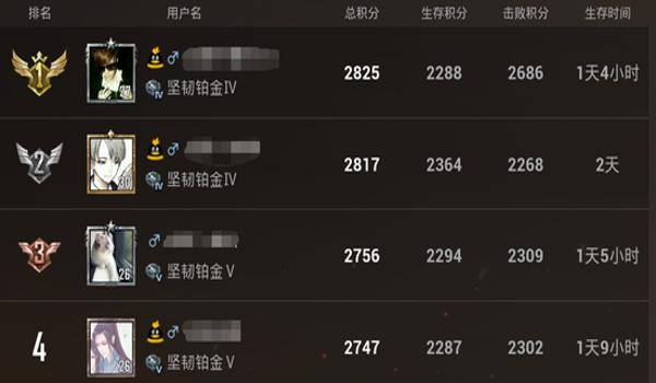 绝地求生外挂怎么兼容